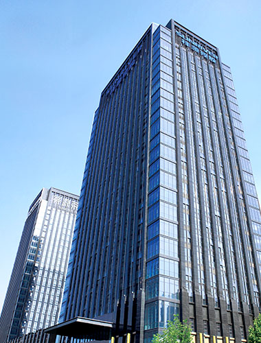 必发集团(股份)有限公司-官方网站