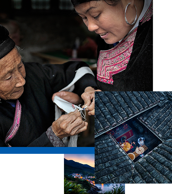 必发集团(股份)有限公司-官方网站