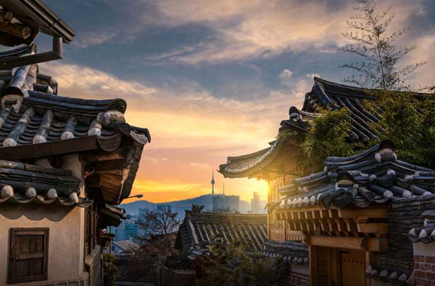 必发集团(股份)有限公司-官方网站