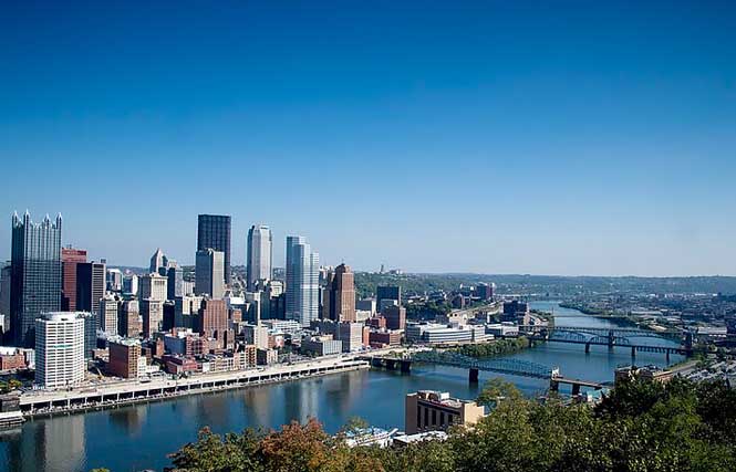 必发集团(股份)有限公司-官方网站