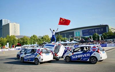 必发集团(股份)有限公司-官方网站