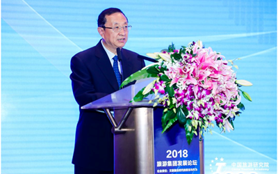 必发集团(股份)有限公司-官方网站