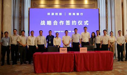 必发集团(股份)有限公司-官方网站