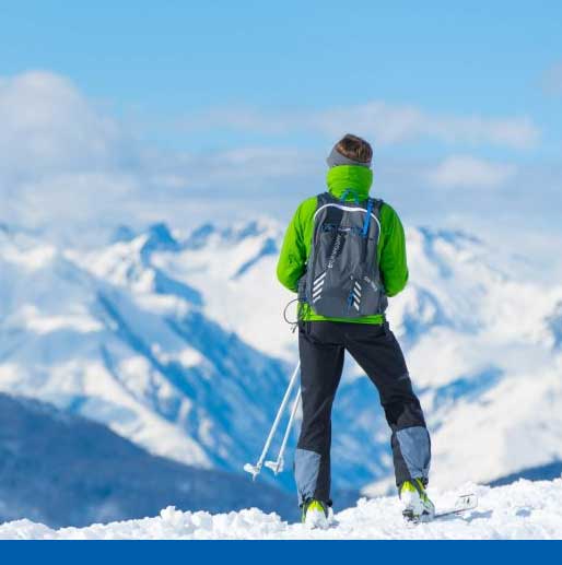 必发集团(股份)有限公司-官方网站