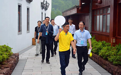 必发集团(股份)有限公司-官方网站