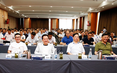 必发集团(股份)有限公司-官方网站