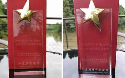 必发集团(股份)有限公司-官方网站