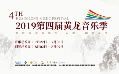 必发集团(股份)有限公司-官方网站