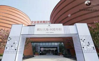 必发集团(股份)有限公司-官方网站