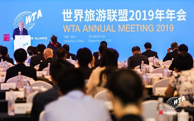 必发集团(股份)有限公司-官方网站