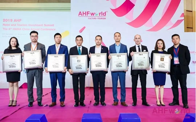 必发集团(股份)有限公司-官方网站