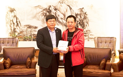 必发集团(股份)有限公司-官方网站