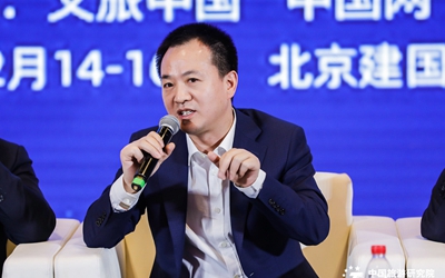 必发集团(股份)有限公司-官方网站