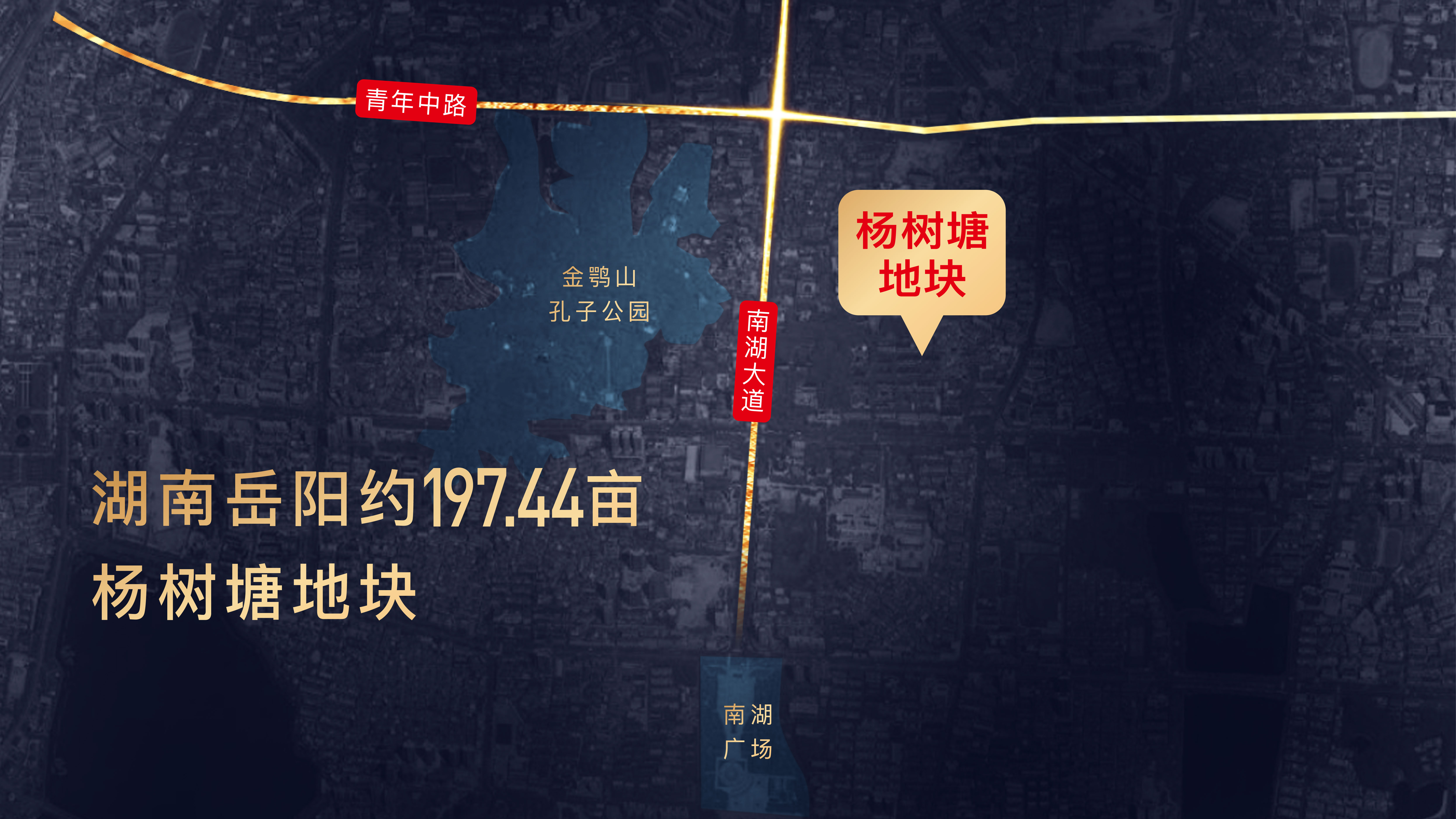 必发集团(股份)有限公司-官方网站