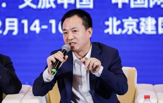 必发集团(股份)有限公司-官方网站