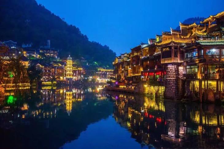 必发集团(股份)有限公司-官方网站