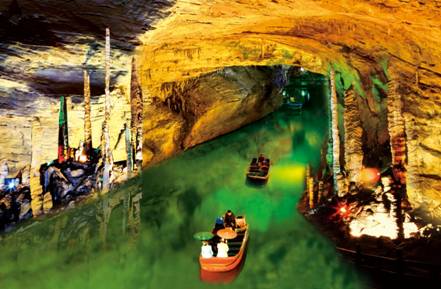 必发集团(股份)有限公司-官方网站