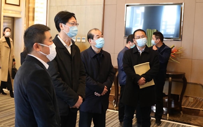 必发集团(股份)有限公司-官方网站