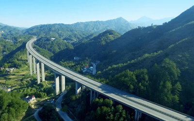 必发集团(股份)有限公司-官方网站