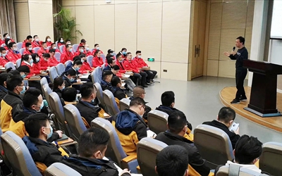 必发集团(股份)有限公司-官方网站