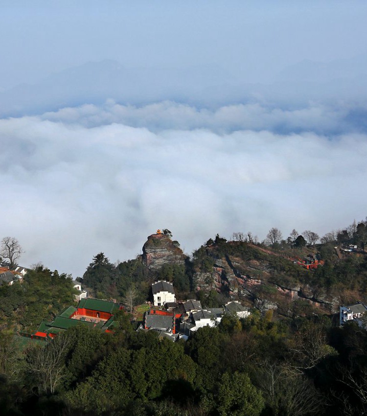 必发集团(股份)有限公司-官方网站