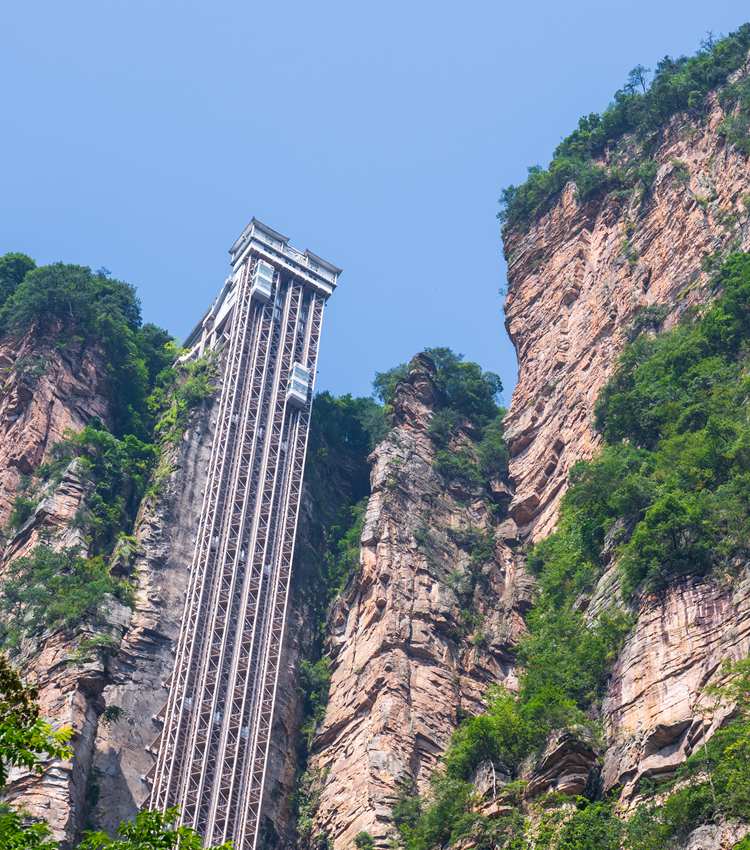 必发集团(股份)有限公司-官方网站