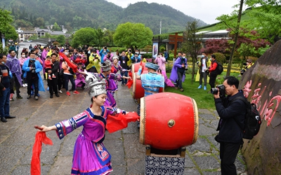 必发集团(股份)有限公司-官方网站