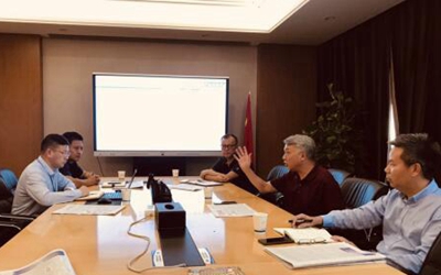 必发集团(股份)有限公司-官方网站