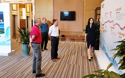 必发集团(股份)有限公司-官方网站