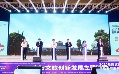 必发集团(股份)有限公司-官方网站