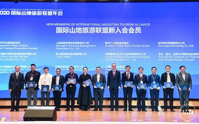 必发集团(股份)有限公司-官方网站