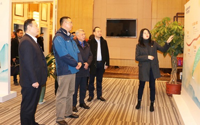 必发集团(股份)有限公司-官方网站