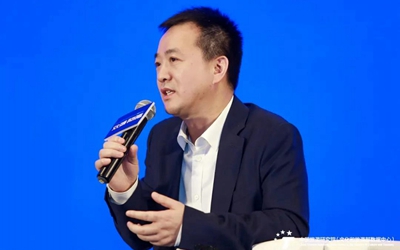 必发集团(股份)有限公司-官方网站