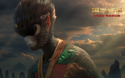 必发集团(股份)有限公司-官方网站