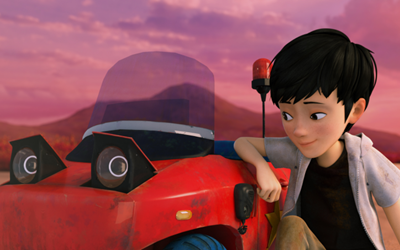 必发集团(股份)有限公司-官方网站