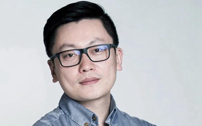 必发集团(股份)有限公司-官方网站