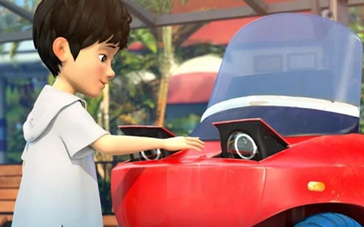 必发集团(股份)有限公司-官方网站