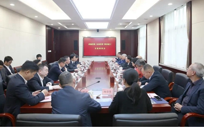 必发集团(股份)有限公司-官方网站