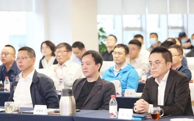 必发集团(股份)有限公司-官方网站