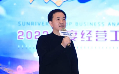 必发集团(股份)有限公司-官方网站