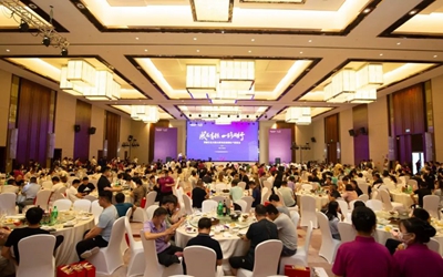 必发集团(股份)有限公司-官方网站