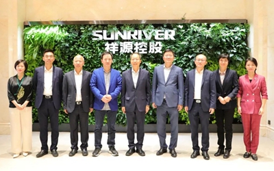 必发集团(股份)有限公司-官方网站