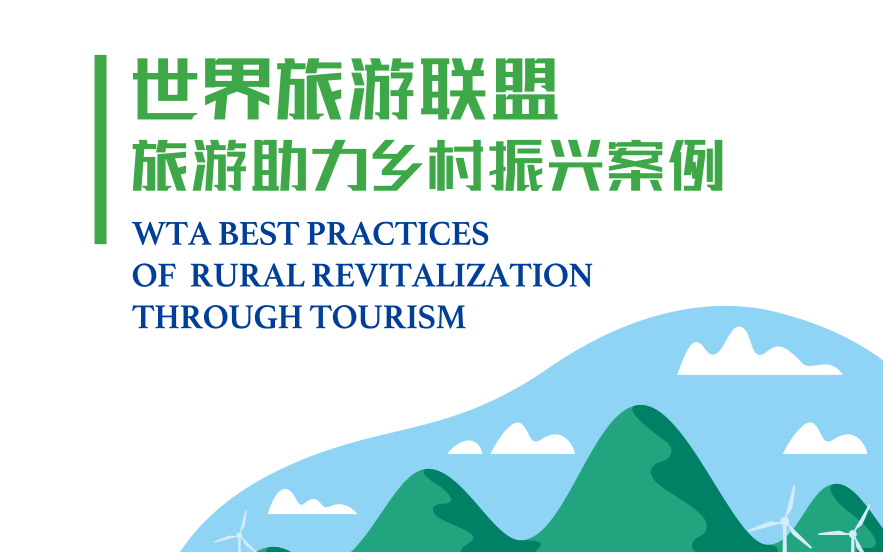 必发集团(股份)有限公司-官方网站