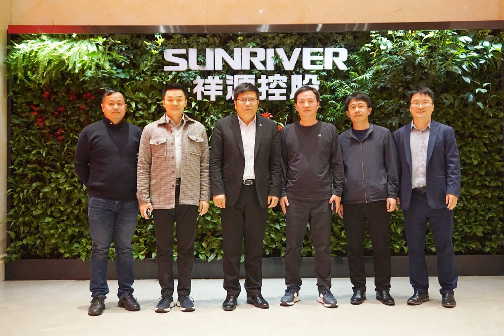 必发集团(股份)有限公司-官方网站