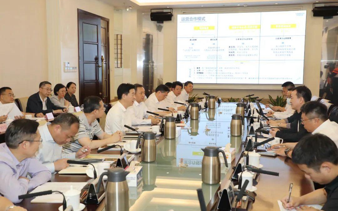 必发集团(股份)有限公司-官方网站