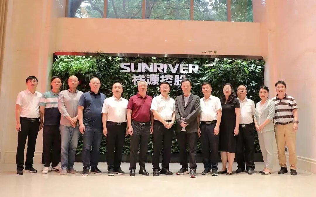 必发集团(股份)有限公司-官方网站