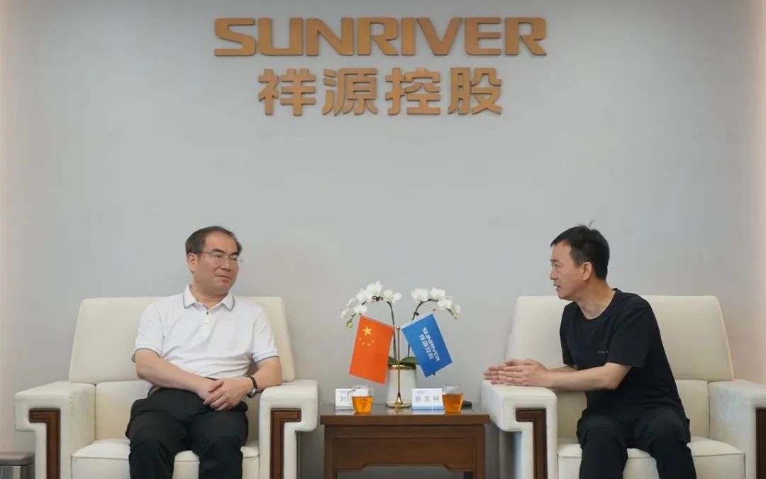 必发集团(股份)有限公司-官方网站