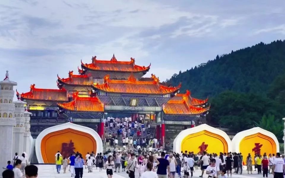 必发集团(股份)有限公司-官方网站