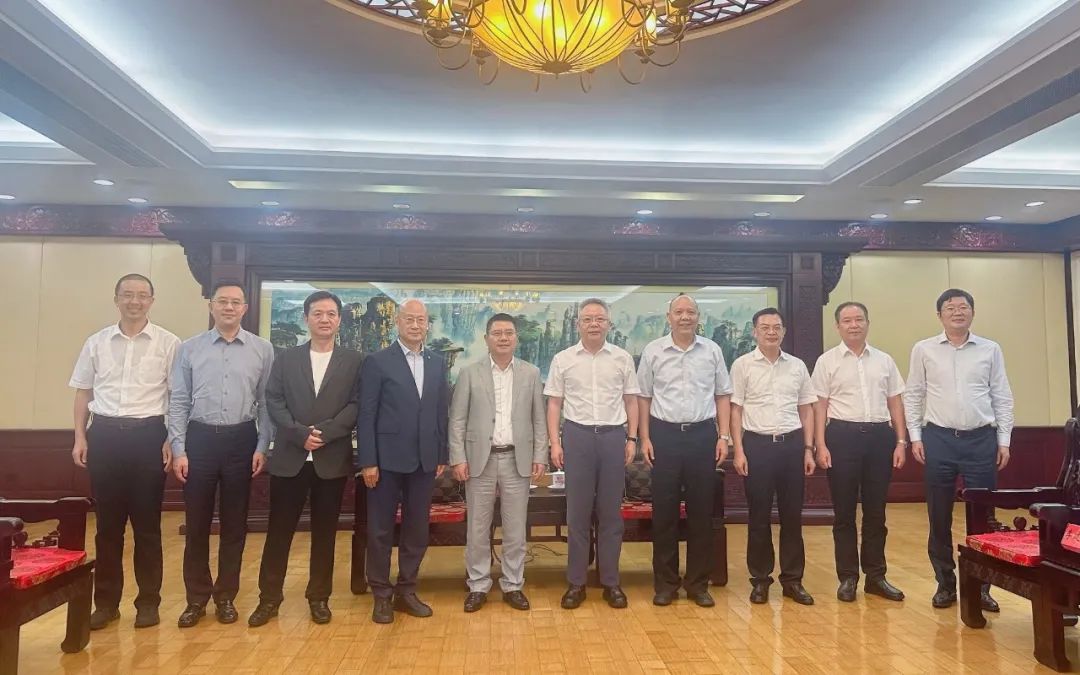 必发集团(股份)有限公司-官方网站