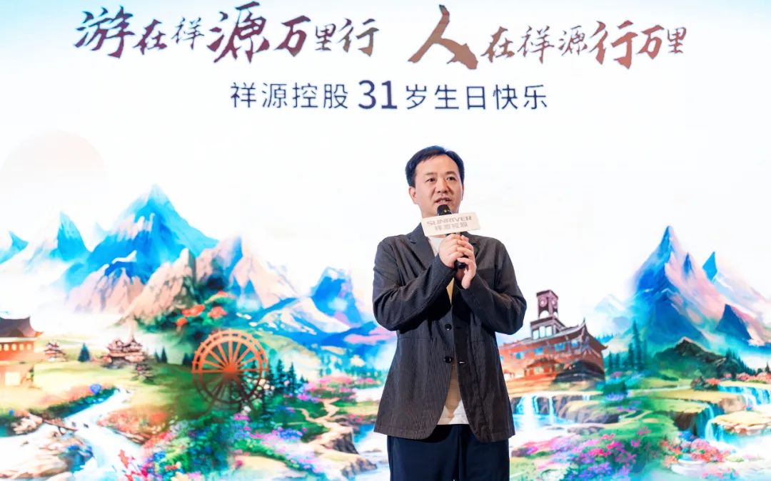 必发集团(股份)有限公司-官方网站